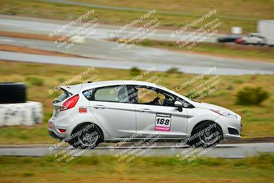 media/Mar-30-2024-Touge2Track (Sat) [[c598fcb340]]/Green Group/Session 1 (Turn 14)/